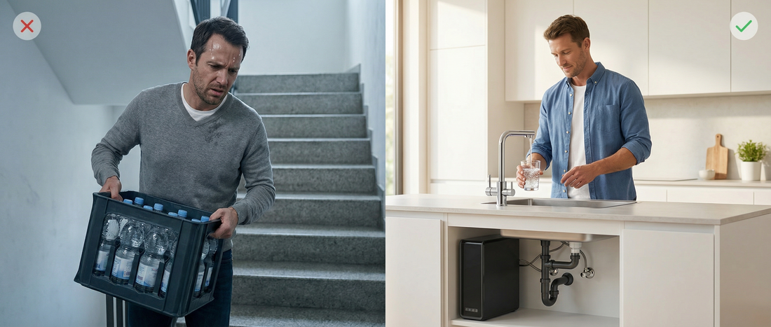 slider image slider_item_e9UEgN