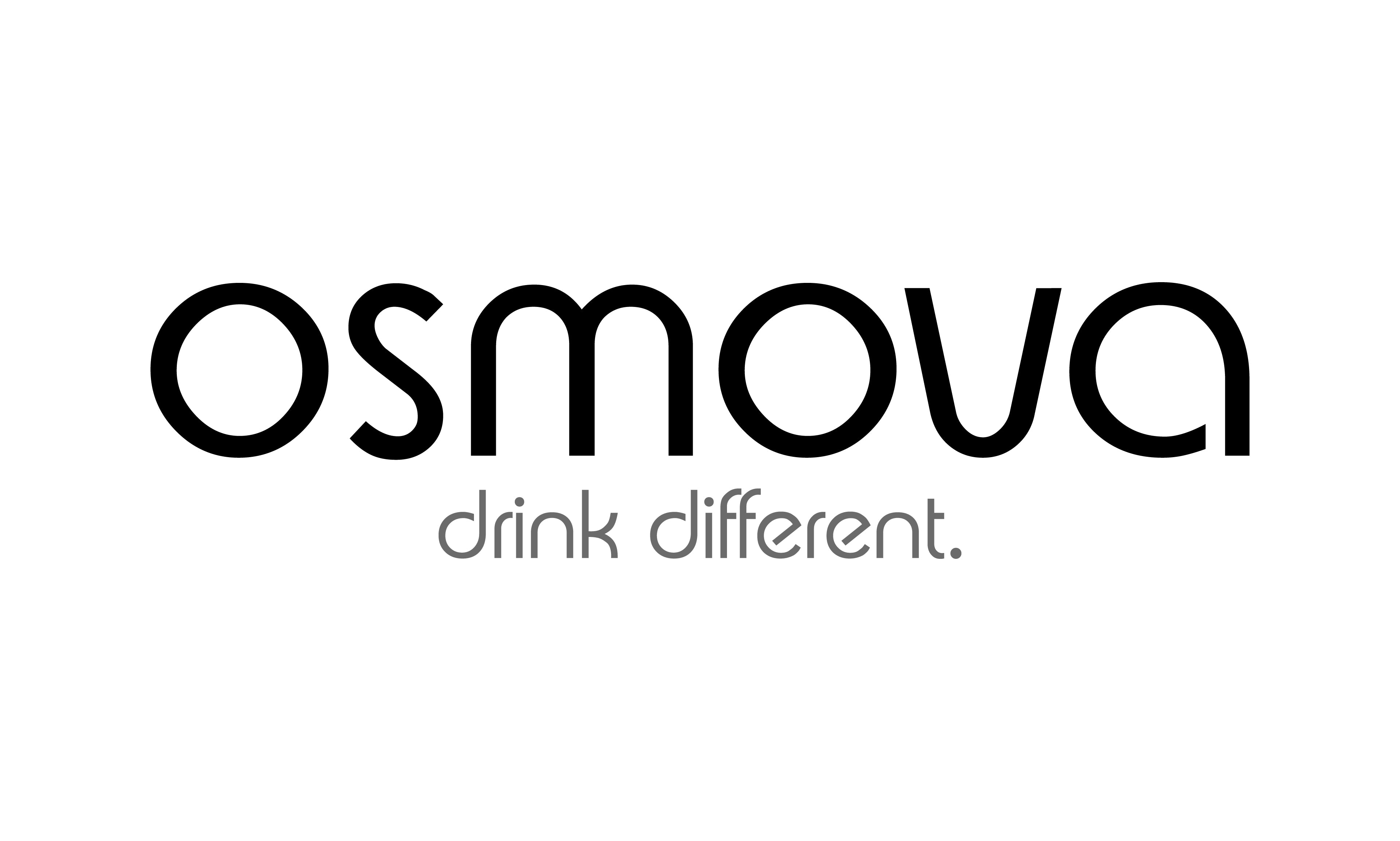 Osmova